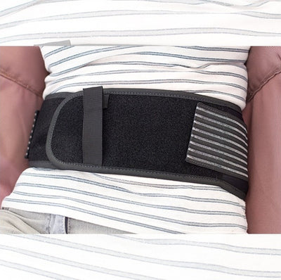 Continental Rigid Low Convenience Sling