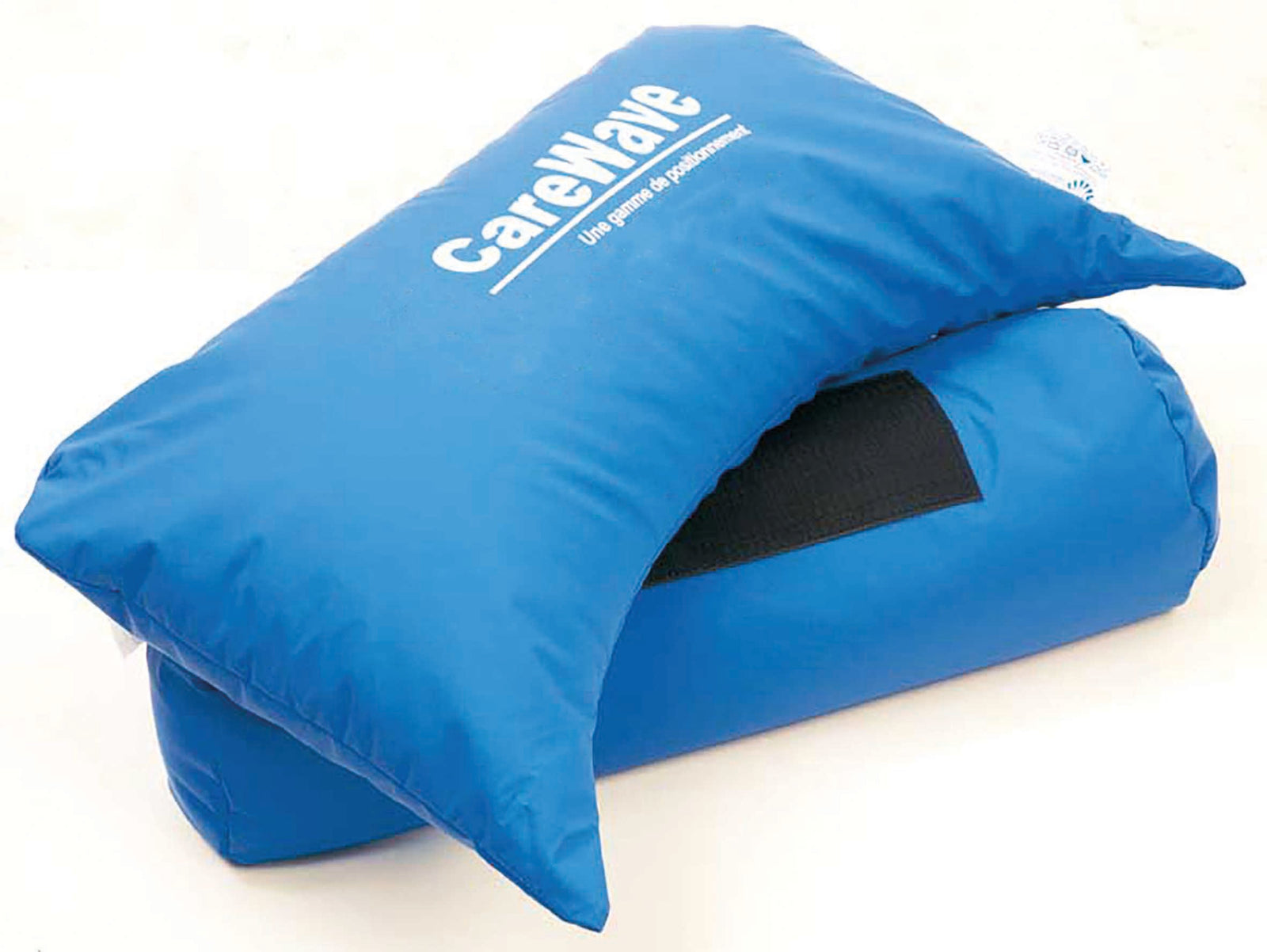 CAREWAVE ORIGIN - HEMI-ARM CUSHION