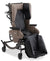 Synthesis Tilt Recliner - test