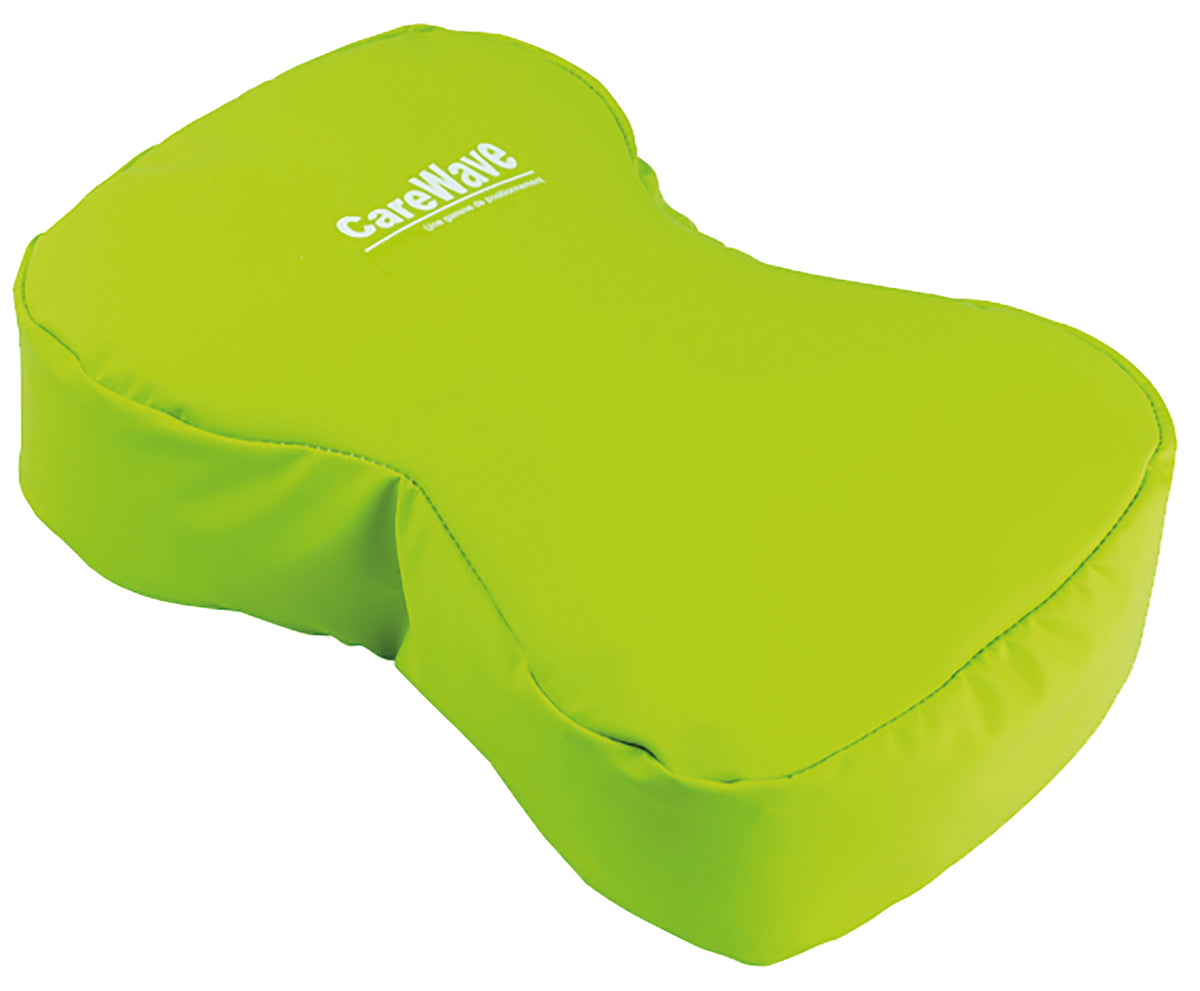 CAREWAVE ORIGIN - BONE CUSHION