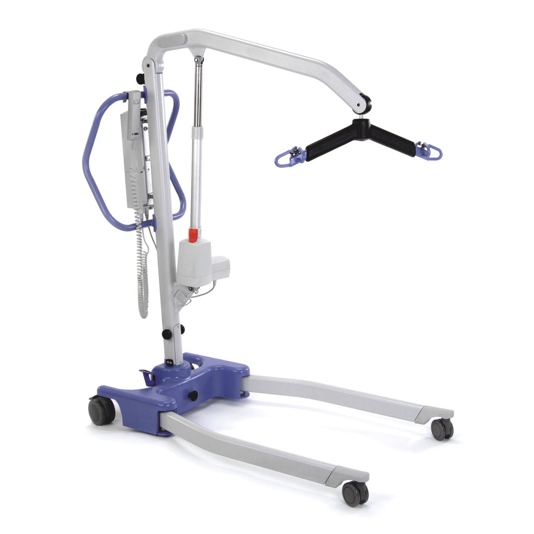 Oxford Advance Portable Patient Lift Hoist