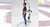 Male Walking Harness