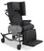 Synthesis Tilt Recliner - test