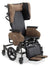 Synthesis Tilt Recliner - test