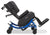 Synthesis Tilt Recliner - test