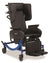 Synthesis Tilt Recliner - test