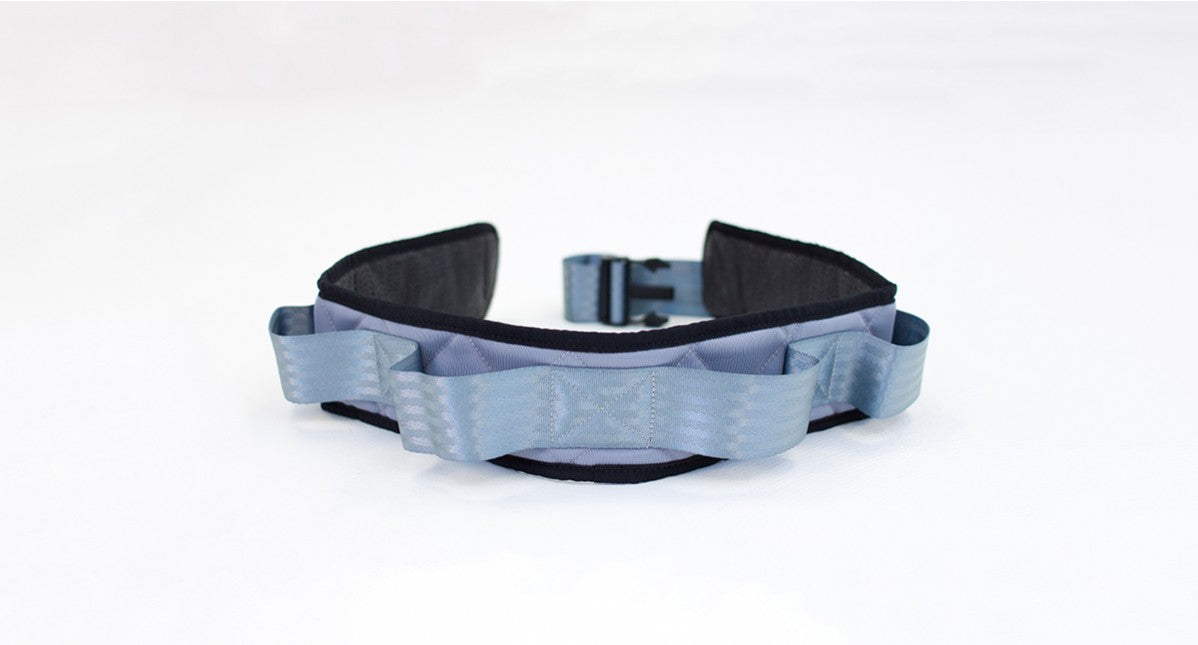 General Safety Gait Belt