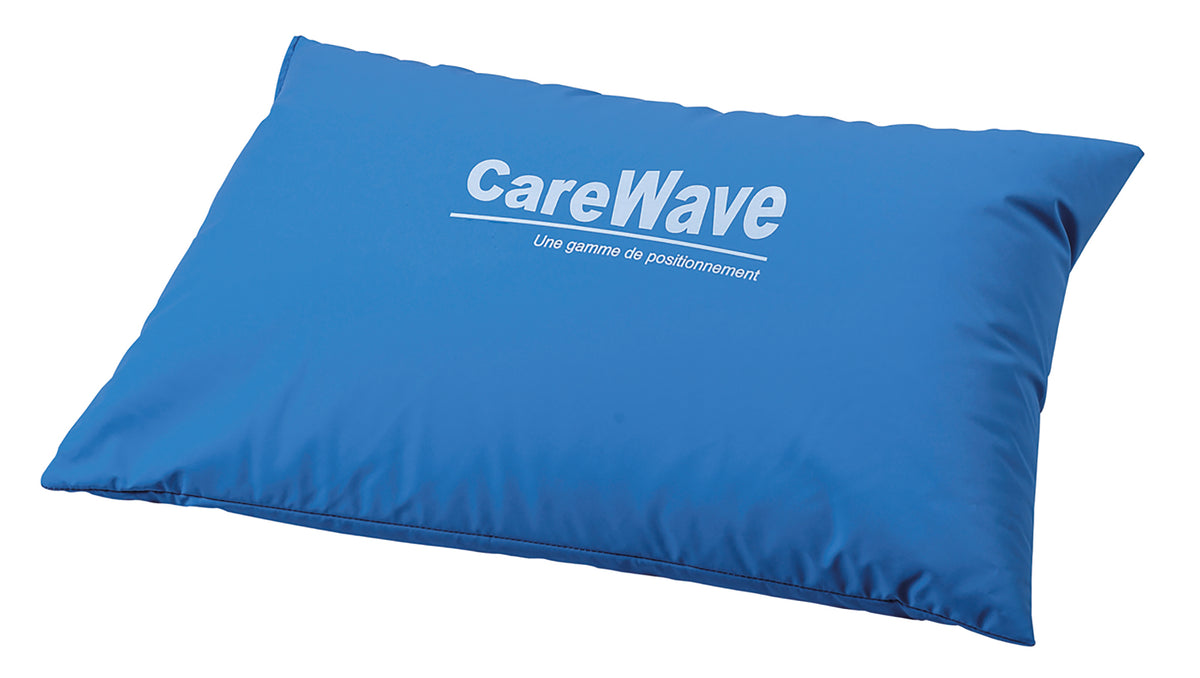 CAREWAVE ORIGIN - UNIVERSAL CUSHION