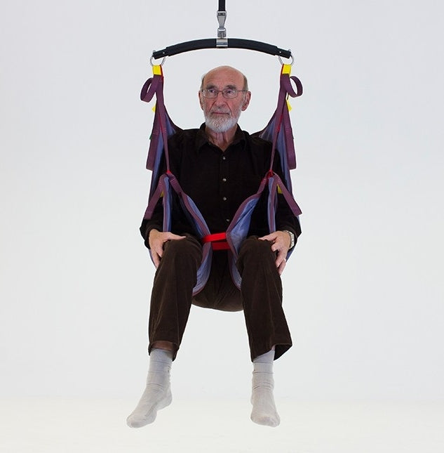 Fastfit Deluxe Sling